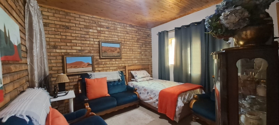 4 Bedroom Property for Sale in La Provance Free State
